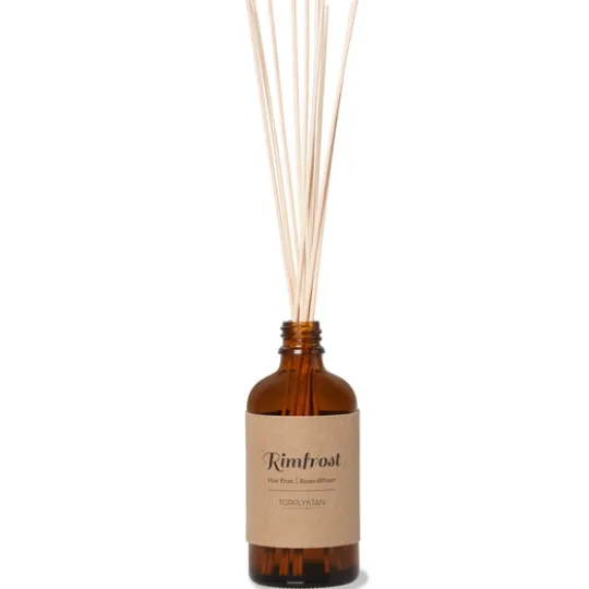 Torplyktan Rimfrost Doftpinnar 100 ml