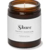 Torplyktan Skare Doftljus 150 g