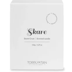 Torplyktan Skare Doftljus 150 g