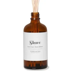 Torplyktan Skare Doftpinnar 100 ml