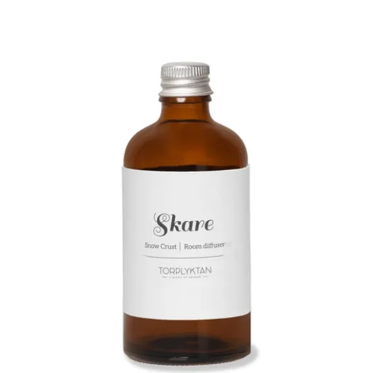 Torplyktan Skare Doftpinnar 100 ml