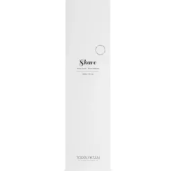 Torplyktan Skare Doftpinnar 100 ml