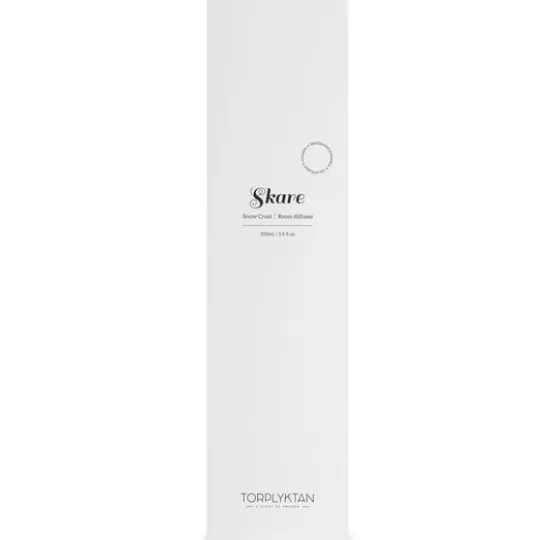 Torplyktan Skare Doftpinnar 100 ml