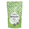 Total Sweet Björksocker 225 g