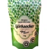 Total Sweet Björksocker 1 kg