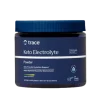 Trace Minerals Keto Electrolyte Lemon Lime Canister 369 g