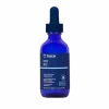 Trace Minerals Liquid Ionic B12 (1,000 mcg) 59 ml