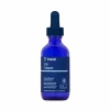 Trace Minerals Liquid Ionic Copper 59 ml