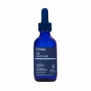 Trace Minerals Liquid Ionic Fulvic Acid with ConcenTrace (250 mg) 59 ml