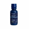Trace Minerals Liquid Magnesium Glycinate 237 ml