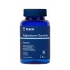 Trace Minerals Magnesium Glycinate 120 mg 90 kapslar