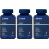 Trace Minerals Shilajit 150 kapslar 3-pack
