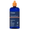 Trace Minerals Trace Mineral Drops 237 ml