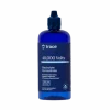 Trace Minerals 40,000 VOLTS 237 ml