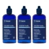 Trace Minerals 40,000 VOLTS 237 ml 3-pack