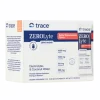 Trace Minerals ZEROLyte Electrolyte Drink Mix Salty Watermelon 30 dospåsar
