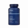 Trace Minerals Zinc 60 gummies