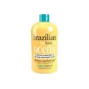 Treaclemoon Brazilian Love Shower Gel 500 ml