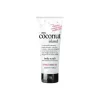 Treaclemoon My Coconut Island Body Scrub 225 ml