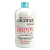 Treaclemoon My Coconut Island Shower Gel 500 ml