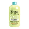 Treaclemoon One Ginger Morning Shower Gel 500 ml