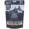 Treateaters Iceland Dried Whole Sprats 70 g