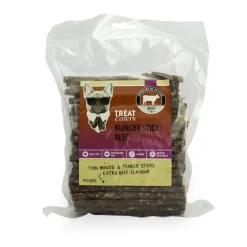 Treateaters Munchy Beef 10 mm 700 g