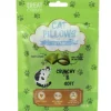 Treateaters Pillows Catnip 60 g