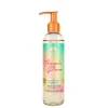 Tree Hut Moisturizing Shave Oil Tropic Glow 227 ml