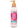 Tree Hut Moisturizing Shave Oil Moroccan Rose 227 ml