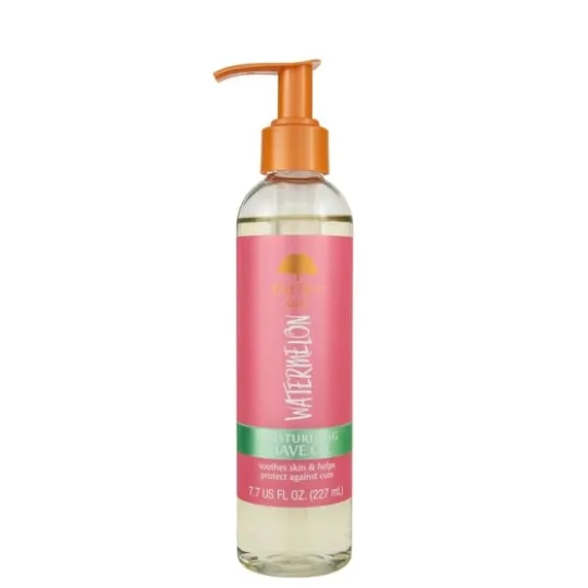 Tree Hut Moisturizing Shave Oil Watermelon 227 ml