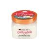 Tree Hut Shea Sugar Scrub Coco Colada 510 g