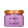 Tree Hut Shea Sugar Scrub Moonlight Glow 510 g