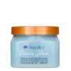 Tree Hut Shea Sugar Scrub Ocean Glow 510 g