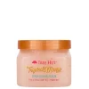 Tree Hut Shea Sugar Scrub Tropical Mango 510 g