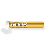 Treo, brustablett 500 mg/50 mg 20 st