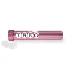 Treo Hallon, brustablett 500 mg/50 mg 20 st