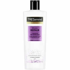 TRESemmé Biotin Repair Conditioner 400 ml