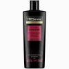 TRESemmé Colour Revitalize Shampoo 400 ml