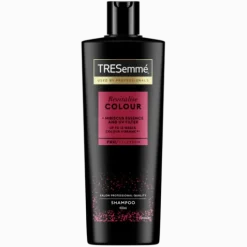 TRESemmé Colour Revitalize Shampoo 400 ml