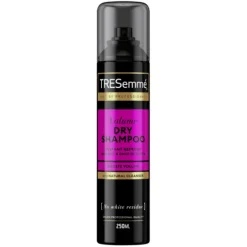 TRESemmé Dry Shampoo Volumising 250 ml