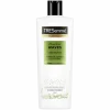TRESemmé Flawless Waves Conditioner 400 ml