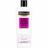 TRESemmé 24H Volume Conditioner 400 ml