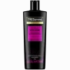 TRESemmé 24H Volume Shampoo 400 ml