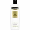 TRESemmé Keratin Smooth Conditioner 400 ml