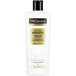 TRESemmé Keratin Smooth Conditioner 400 ml