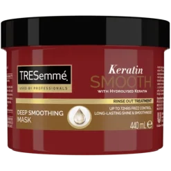 TRESemmé Keratin Smooth Masque 440 ml