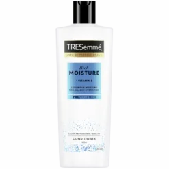 TRESemmé Rich Moisture Conditioner 400 ml
