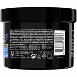 TRESemmé Rich Moisture Masque 440 ml