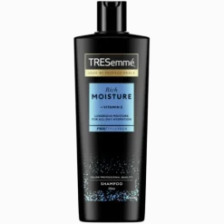 TRESemmé Rich Moisture Shampoo 400 ml